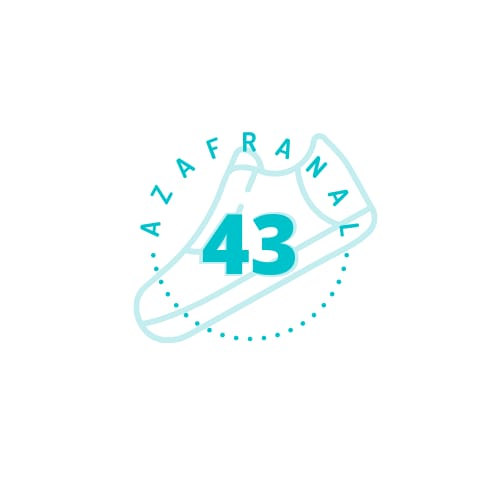 logotienda